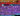 Screenshot_32