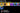tapin_upload_9_1747430923387