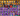 Screenshot_11