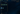 0Ai1oFz
