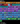 Screenshot_7