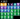 Screenshot_35