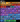 Screenshot_37