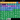 Screenshot_24