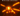 d5b3f651-2586-48c1-bf70-a25edaf48864