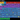 Screenshot_54