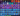 Screenshot_37