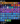 Screenshot_37
