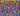 Screenshot_26