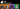 Screenshot_45