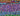 390 SKINS ? RENEGADE RAIDER ? EON ? BLUE TEAM LEADER ? GOLD MIDAS ? GOLD MEOWSCLES ? GOLD TNTINA ? GOLD BRUTUS ? UNCHAINED RAMIREZ ? 260 VB ?