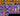 [PC/PSN/XBOX] 38 skins | The Visitor | Calamity | The Prisoner | Omega | Blackheart | Hybrid | Carbide | Valor | Zenith | Lynx | A.I.M. | Drift | 175 VB / FN