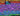 tapin_upload_1_1752320930780