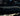 488124df-edb1-41e2-a5fc-6d293607158e-webp
