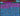 "#R7059 [PC/PSN/XBOX]Outfits: 174 Backpacks: 246 Pickaxes: 206 Dances: 190 Gliders: 164 Wraps: 171 Banners: 161 Sprays: 253 Exclusives: 27 "