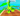 Neon Tomatrio (407.25K dmg) Plants vs Brainrots⚡Fast delivery |Plants vs Brainrots