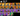 Screenshot_1