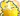 Royal_Trophy