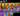 Screenshot_6