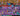[PC/PSN/XBOX/NITTENDO] 127 skins | Gold Brutus | Gold Meowscles | Gold Midas | Trilogy | Carbon Commando | Tart Tycoon | Fixer | Point Patroller | Cloud Striker | 300 VB