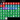 Screenshot_34