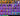 tapin_upload_1_1752321511439