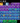 Screenshot_8