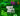 GTA XBOX ONE 100 PURE TAPIN 10 MODDED