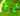 ? Neon Tomatrio Combo | 102K DPS (Lv5) + 49.5K DPS (Lv3) | Cheap & Instant Delivery ?