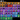 Screenshot_17