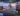 Screenshot 2025-08-02 122541