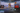 Screenshot 2025-08-02 122541
