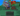 Screenshot_1