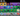 Screenshot_37