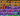 Screenshot_62