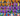 Screenshot_121