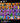 Screenshot_121