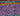 420 Skins | OG STW | Rose Team Leader | Warpaint | Kingsley | Championship Jonesy | The Reaper | The Royal Decree | Maceball Bat | Rose Glow | GoGnome | LootLegend | BRSeason1 | 150 VB