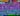 Screenshot_22