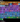 Screenshot_22