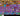 81 SKINS ? OG STW ? BLACK KNIGHT ? SPARKLE SPECIALIST ? THE REAPER ? BLUE SQUIRE ? ROYALE KNIGHT ? ELITE AGENT ? OMEGA (STAGE 5) ? ROGUE AGENT ? 1095 VB ?