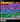 Screenshot_20