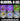 06115e4e-5943-4fb1-a100-fc89df54db66