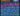 #SM577 [PC/PSN/XBOX] 115 skins | Rogue Agent | End Zone | The Prisoner | Lynx | Magnus | Luxe | Enforcer | Zenith | Hybrid | Blackheart | Carbide | The Visitor | Valor | 300 VB