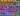Screenshot_16