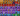 Screenshot_37