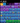 Screenshot_28