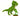 WhatsApp Image 2025-07-23 at 16.11.40_8d35cfc1