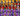 Screenshot_26