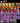Screenshot_26
